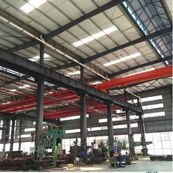 Κίνα Foshan Nanhai Haitelan Co., Ltd.