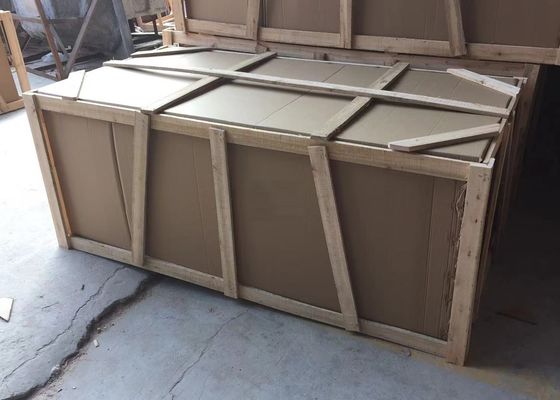700mm Μίνι σχήμα αυγού Slim χείλη μπανιέρα με αναδυόμενη αποχέτευση