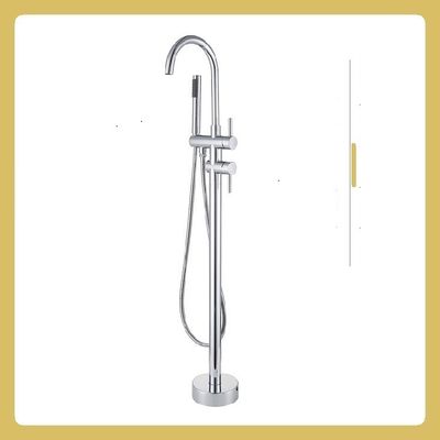 Ladodo Slim Edge 1500mm Αυγό σχήμα μπανιέρα Pop Up Αποχέτευση και χρώμα Δεν υπάρχει αλλαγή