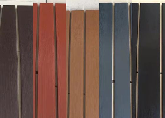 Ladodo E-704 Serene Top 4-6 άτομα εξωτερικό φουσκωτό φορητό τζακούζι spa